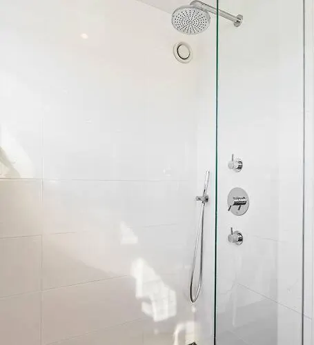 Landgoed Hermitage - Minerva - Xxl Zwemspa - Max 16 Personen * Ouddorp