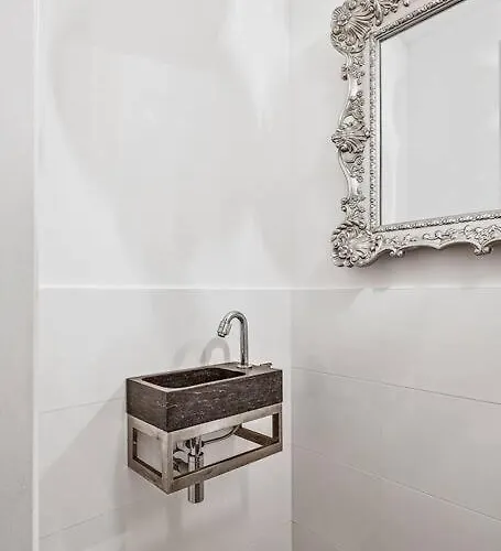 Landgoed Hermitage - Minerva - Xxl Zwemspa - Max 16 Personen