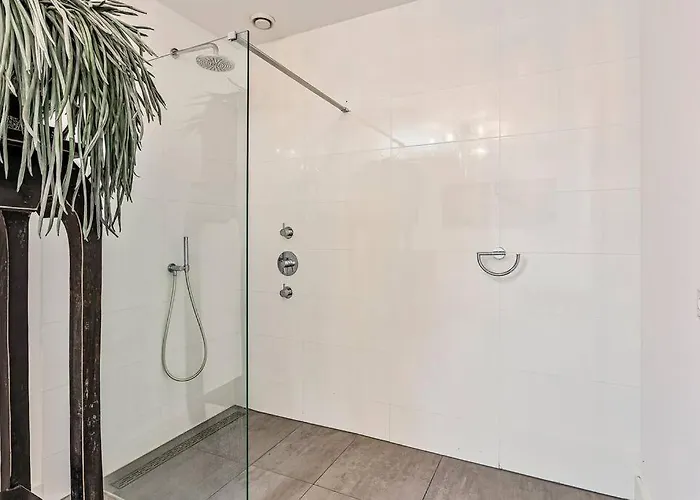 Villa Landgoed Hermitage - Minerva - Xxl Zwemspa - Max 16 Personen *