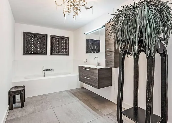 Landgoed Hermitage - Minerva - Xxl Zwemspa - Max 16 Personen Villa