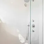 Landgoed Hermitage - Minerva - Xxl Zwemspa - Max 16 Personen * Ouddorp