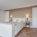 Villa Landgoed Hermitage - Minerva - Xxl Zwemspa - Max 16 Personen *