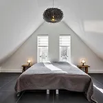 Landgoed Hermitage - Minerva - Xxl Zwemspa - Max 16 Personen Villa