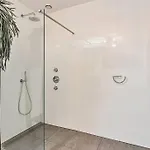 Villa Landgoed Hermitage - Minerva - Xxl Zwemspa - Max 16 Personen *