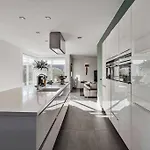 Villa Landgoed Hermitage - Minerva - Xxl Zwemspa - Max 16 Personen