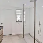 Landgoed Hermitage - Minerva - Xxl Zwemspa - Max 16 Personen *