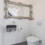 Villa Landgoed Hermitage - Minerva - Xxl Zwemspa - Max 16 Personen