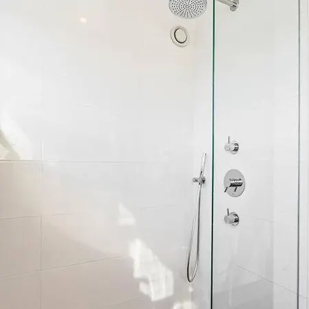 Landgoed Hermitage - Minerva - Xxl Zwemspa - Max 16 Personen * Ouddorp