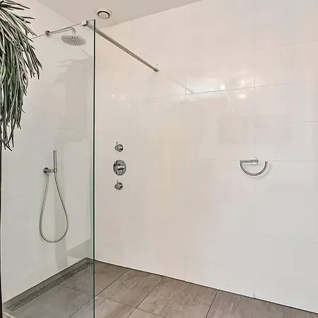 Villa Landgoed Hermitage - Minerva - Xxl Zwemspa - Max 16 Personen *