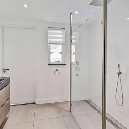 Landgoed Hermitage - Minerva - Xxl Zwemspa - Max 16 Personen *