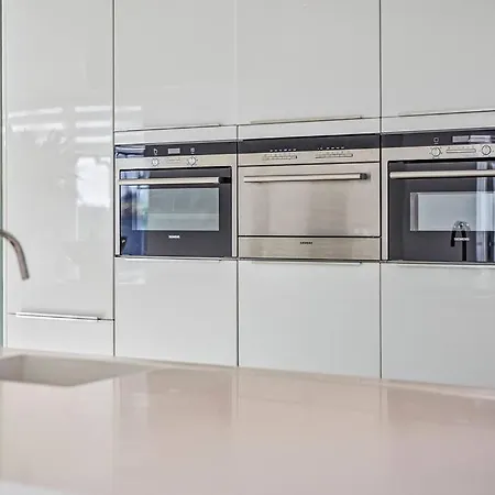 Landgoed Hermitage - Minerva - Xxl Zwemspa - Max 16 Personen Ouddorp